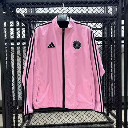 ARGENTINA JACKET 2024/25