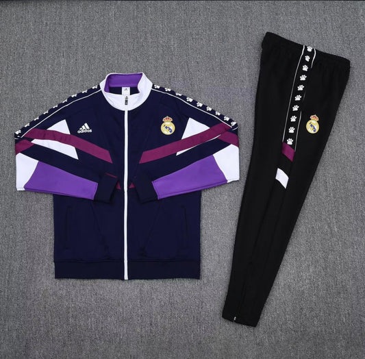 INTER TRACKSUIT