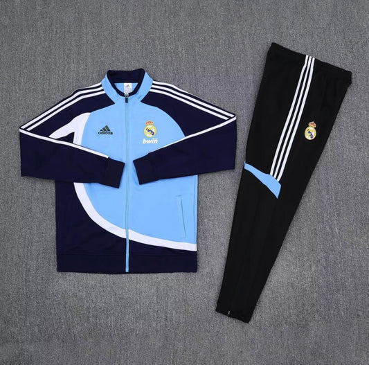 INTER TRACKSUIT