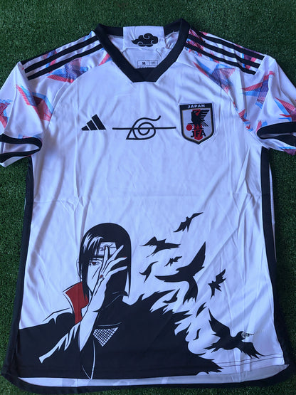 JAPAN NARUTO SHIRT