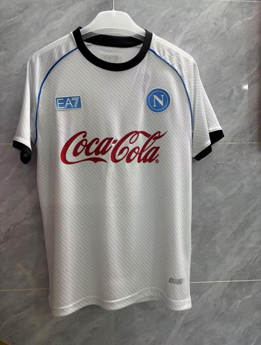 INTER HOME SHIRT 2024/25
