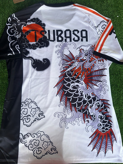 JAPAN SWEATER SWEATER