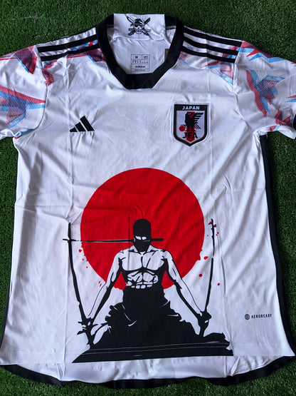 JAPAN ONE PEACE SHIRT