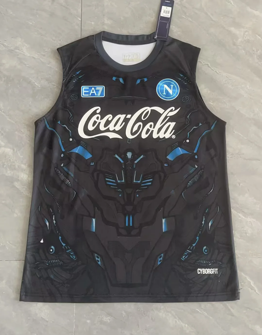 INTER HOME SHIRT 2024/25
