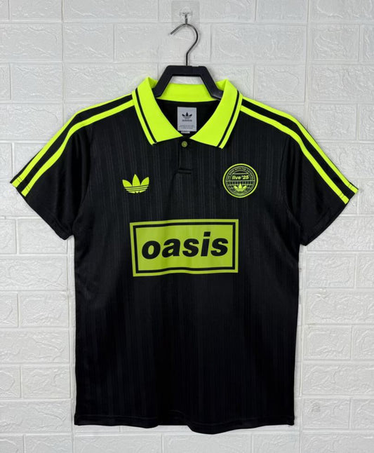 INTER HOME SHIRT 2024/25