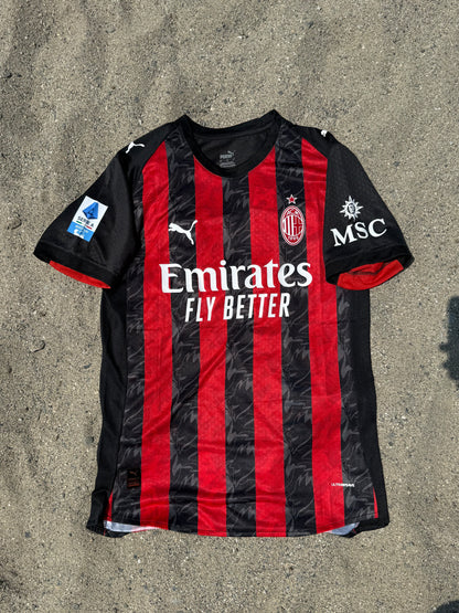 INTER SHIRT SIZE L PLAYER SHIPPING 24/48H 🚚⚡️