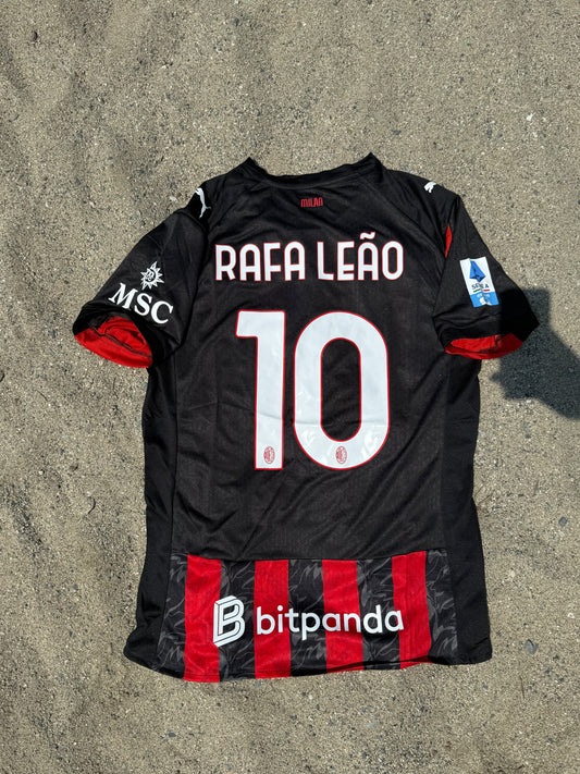INTER SHIRT SIZE L PLAYER SHIPPING 24/48H 🚚⚡️