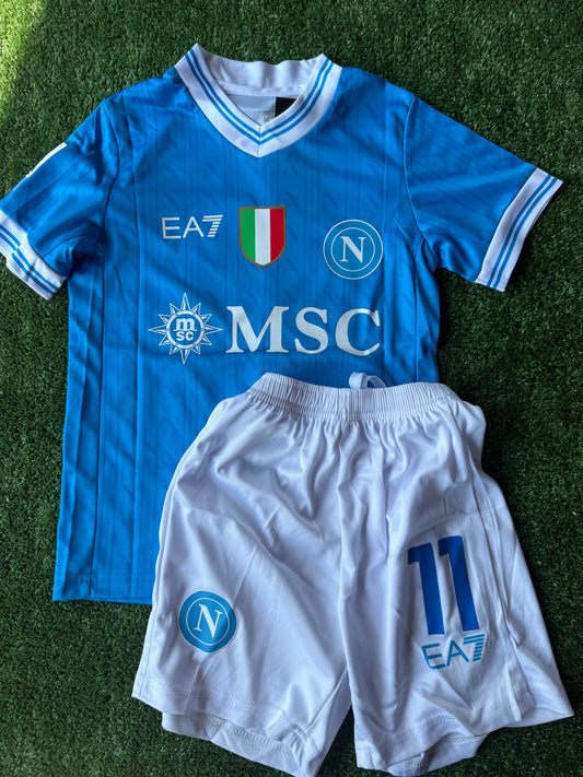 INTER SHIRT SIZE L PLAYER SHIPPING 24/48H 🚚⚡️