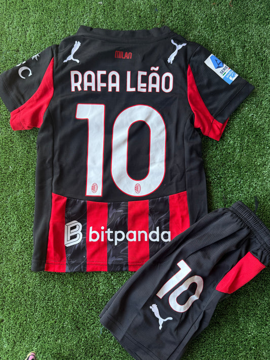 INTER SHIRT SIZE L PLAYER SHIPPING 24/48H 🚚⚡️