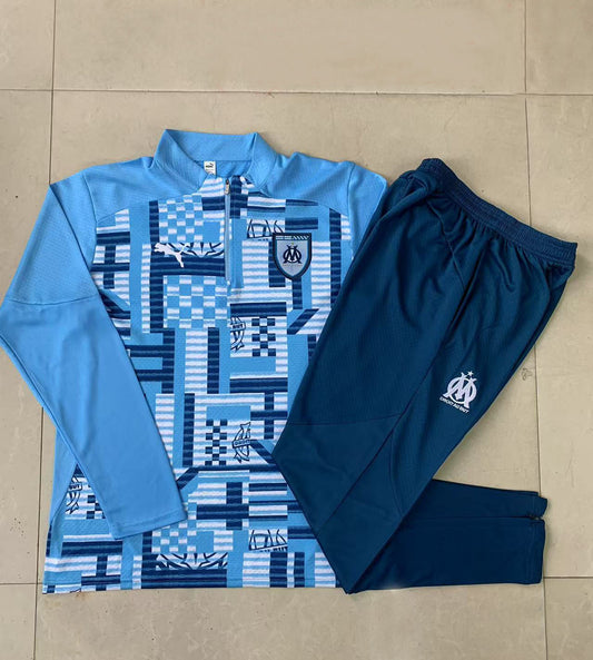 INTER TRACKSUIT