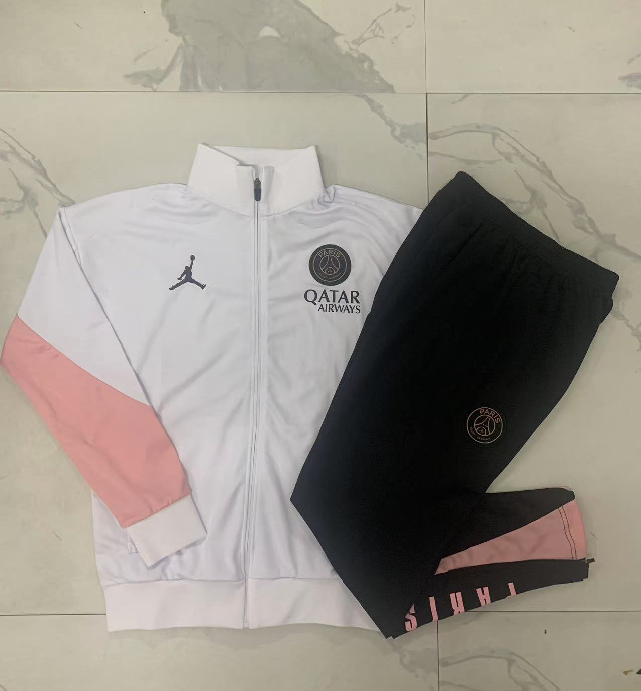 INTER TRACKSUIT