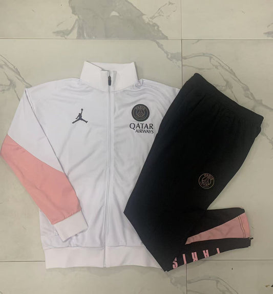 INTER TRACKSUIT