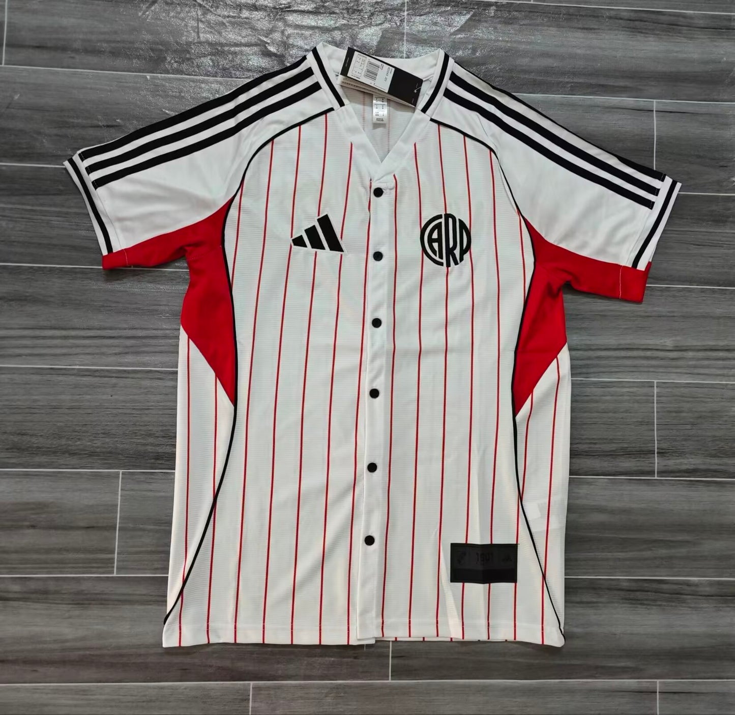 INTER HOME SHIRT 2024/25