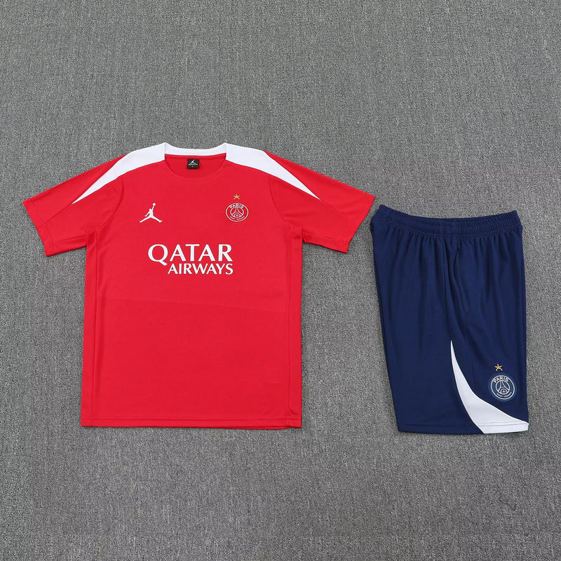 INTER TRAINING TANK TOP 2024/25