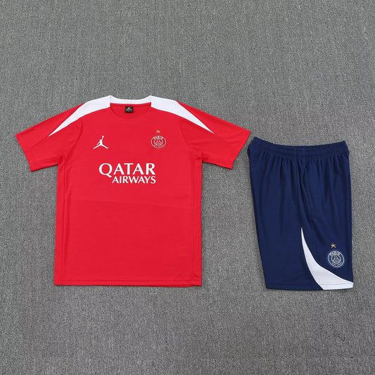 INTER TRAINING TANK TOP 2024/25