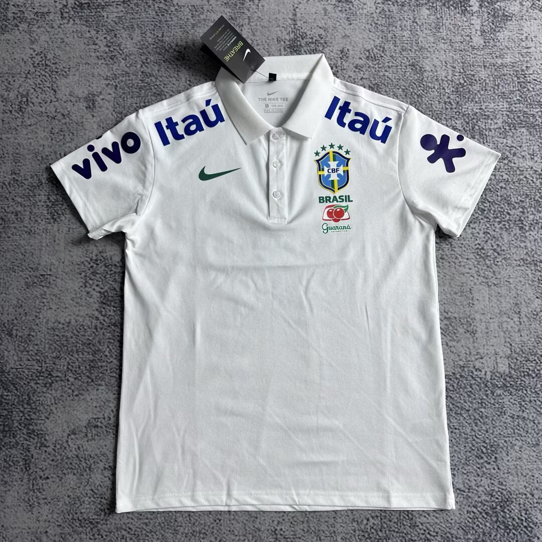 INTER HOME SHIRT 2024/25