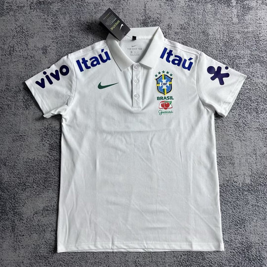 INTER HOME SHIRT 2024/25