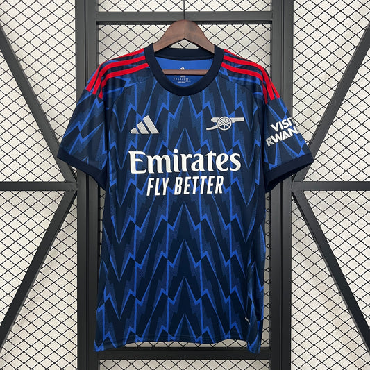INTER HOME SHIRT 2024/25