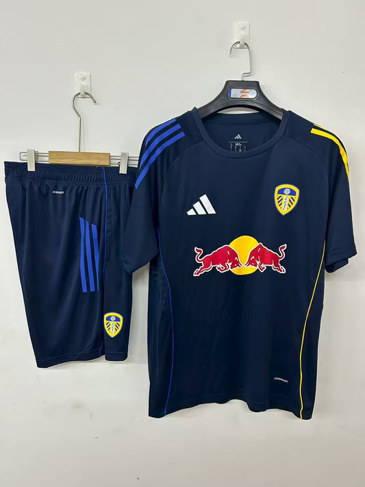INTER TRAINING VEST 2024/25 (copy)