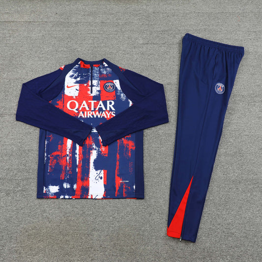 TUTA PSG