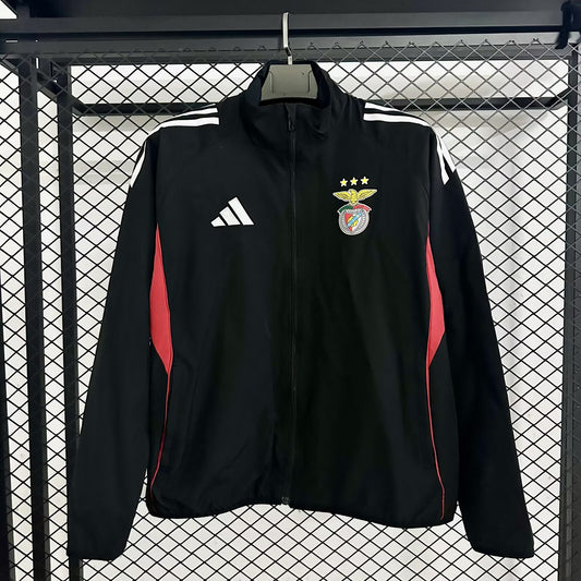 GIACCA A VENTO BENFICA 2025/26