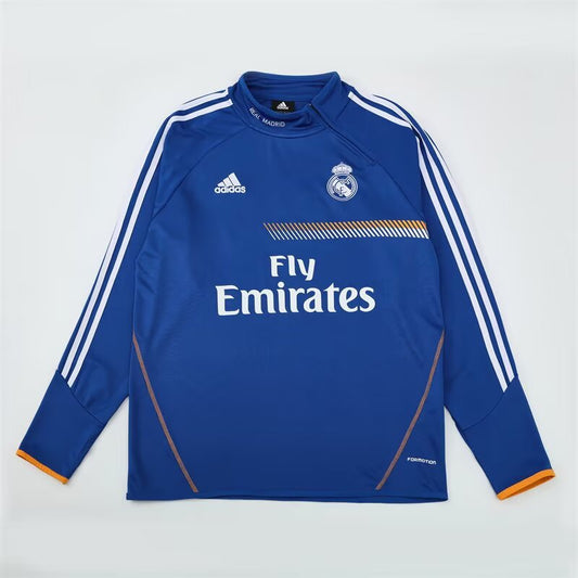 ARGENTINA TRACKSUIT 2024/25