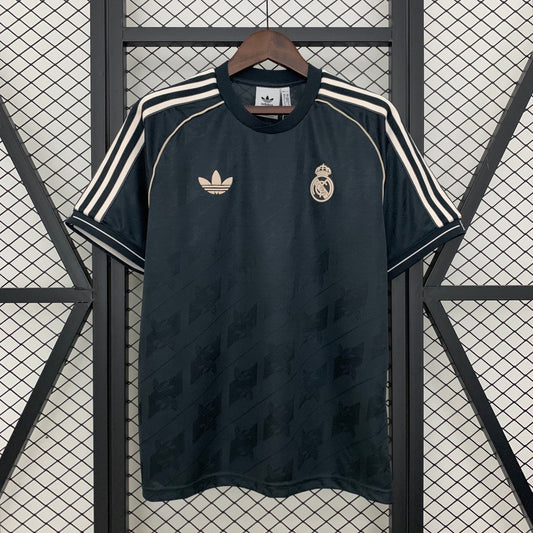 INTER HOME SHIRT 2024/25