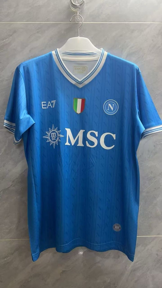 INTER HOME SHIRT 2024/25