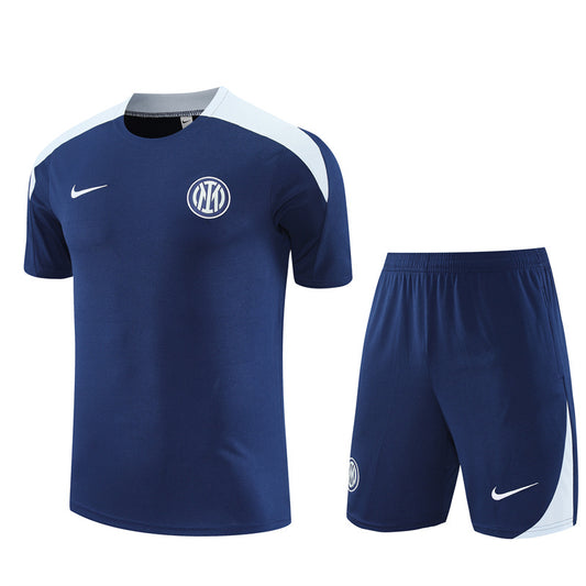 INTER TRAINING VEST 2024/25 (copy)