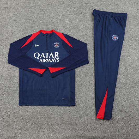 PSG TRACKSUIT