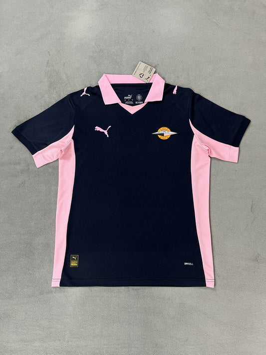 INTER HOME SHIRT 2024/25
