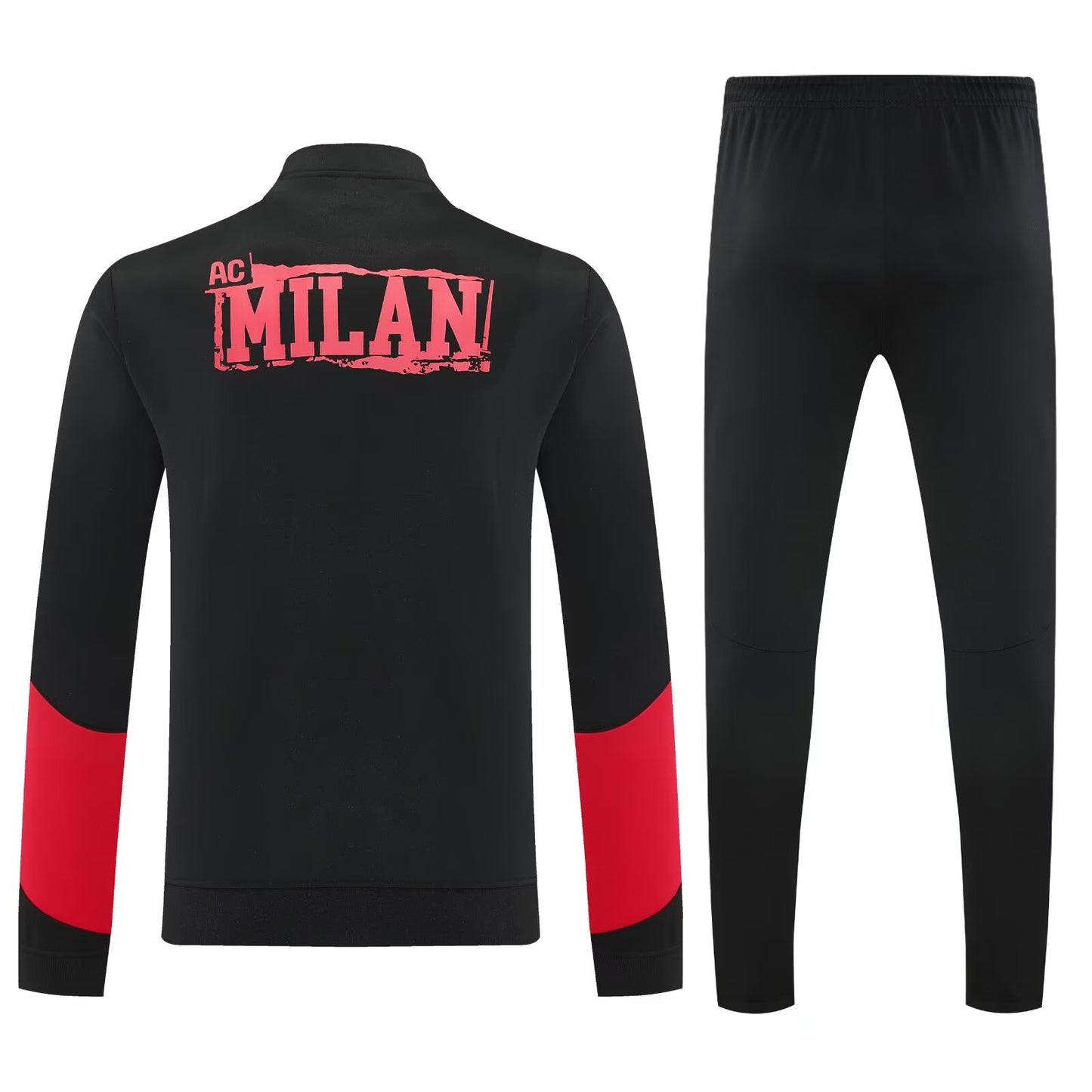 ARGENTINA TRACKSUIT 2024/25