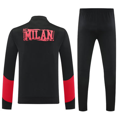 ARGENTINA TRACKSUIT 2024/25