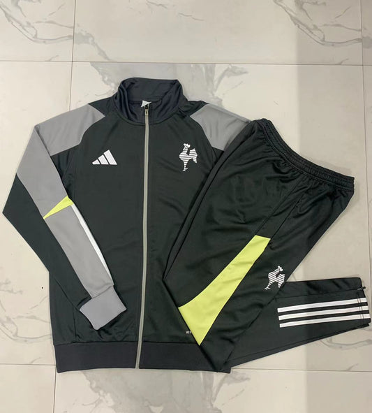 TOTTENHAM TRACKSUIT