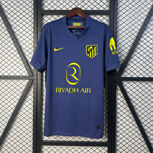 INTER HOME SHIRT 2024/25