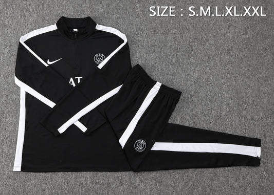 PSG TRACKSUIT