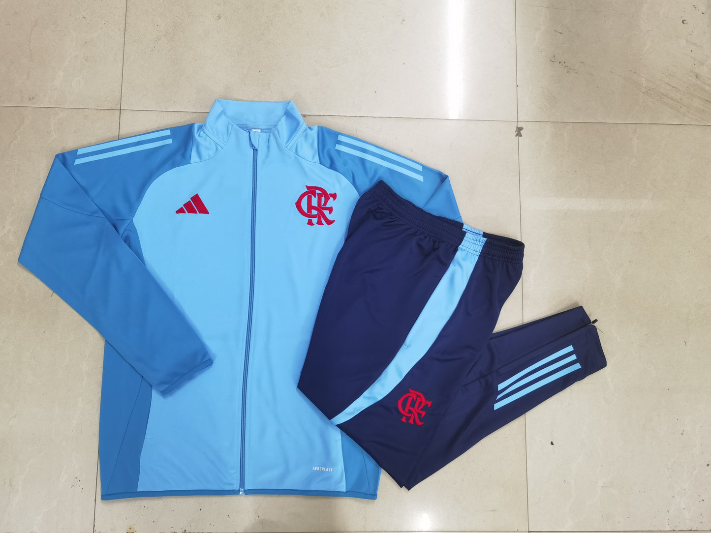 PSG TRACKSUIT 2024/25