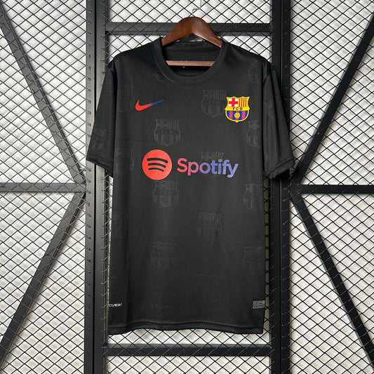 INTER HOME SHIRT 2024/25