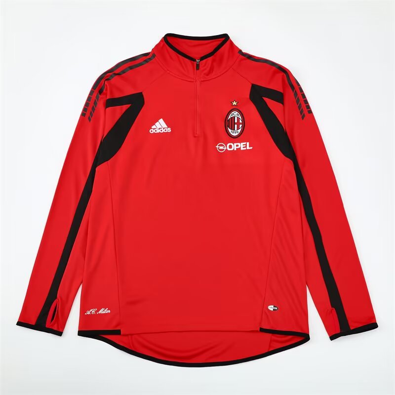 ARGENTINA TRACKSUIT 2024/25
