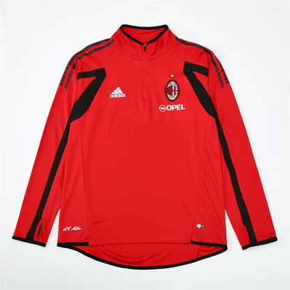 ARGENTINA TRACKSUIT 2024/25
