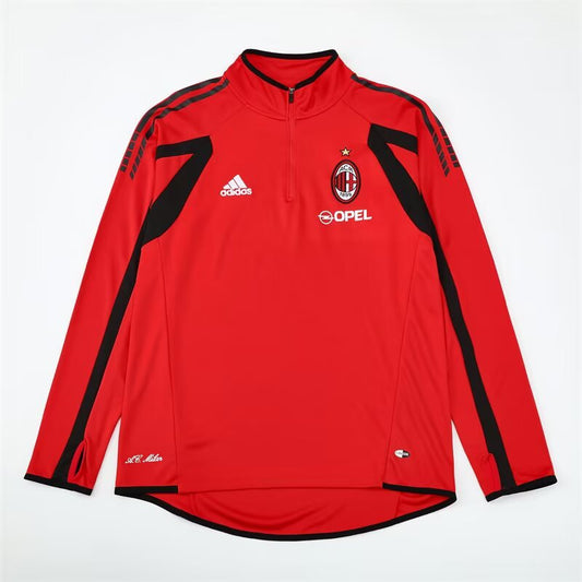 ARGENTINA TRACKSUIT 2024/25