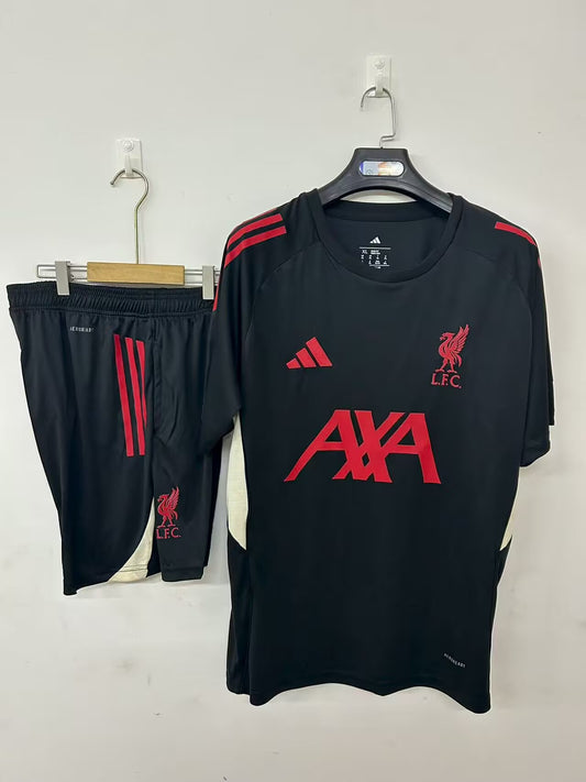 INTER TRAINING VEST 2024/25 (copy)