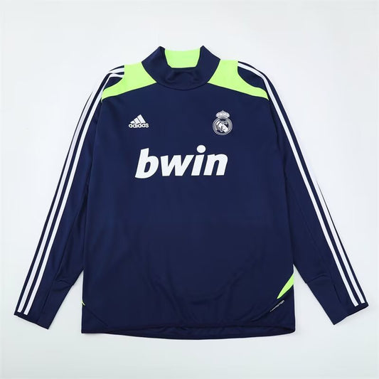 ARGENTINA TRACKSUIT 2024/25