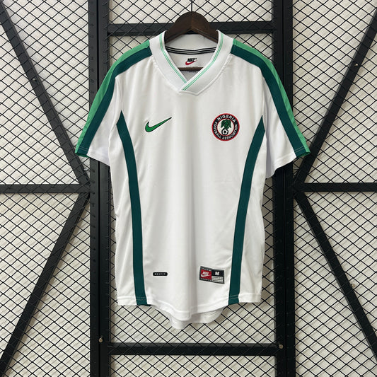 HOLLAND HOME 2002