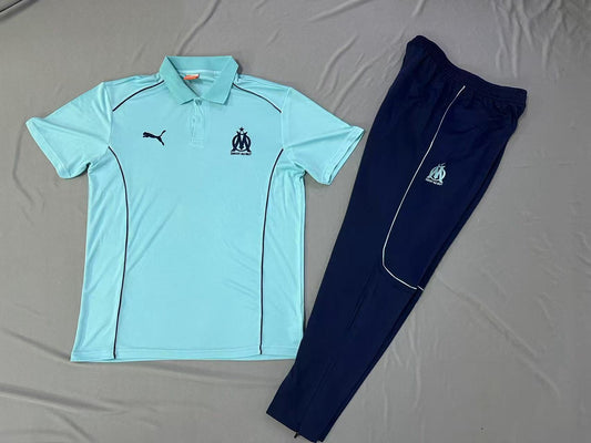 INTER TRAINING SHIRT 2024/25