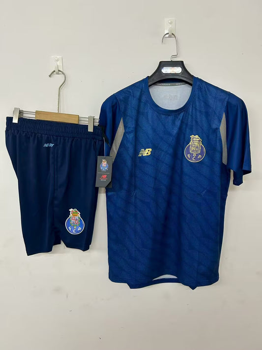 INTER TRAINING VEST 2024/25 (copy)