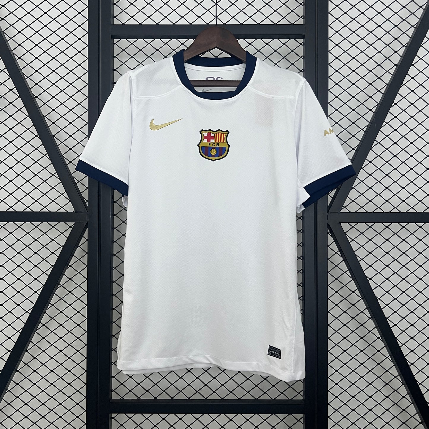 INTER HOME SHIRT 2024/25