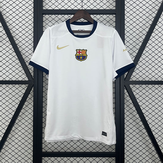 INTER HOME SHIRT 2024/25