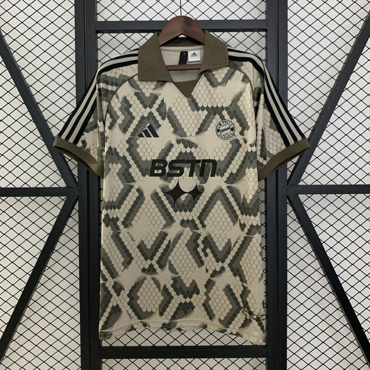 INTER HOME SHIRT 2024/25