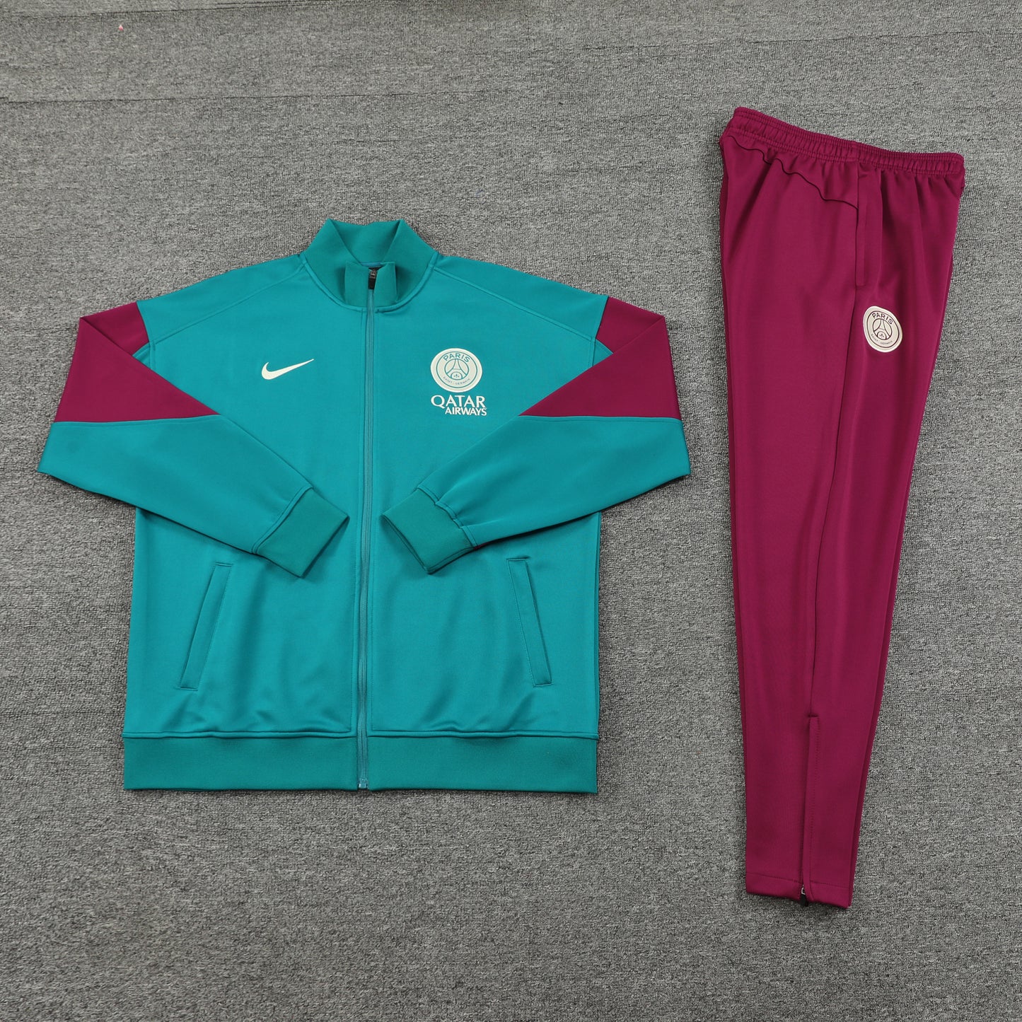 PSG TRACKSUIT